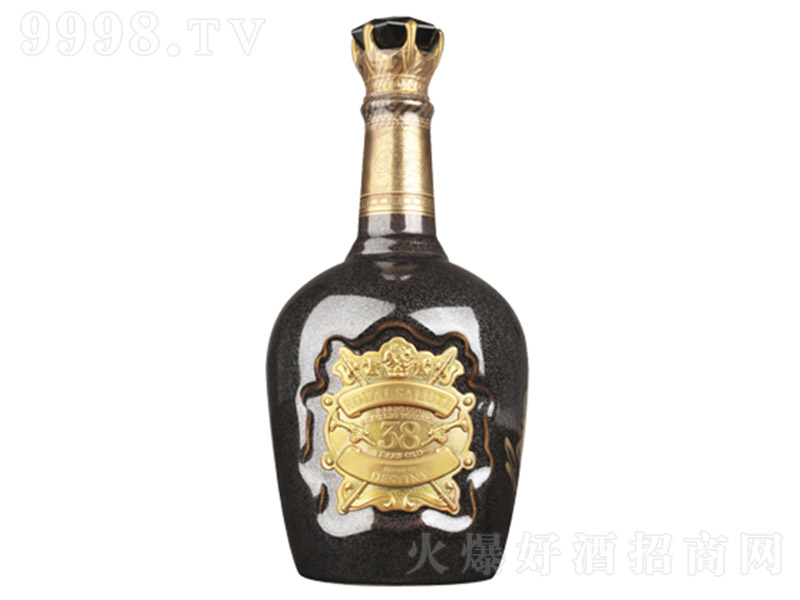Ӣ���ʼҶY��38���K���m��ʿ�ɡ�40�� 700ml��