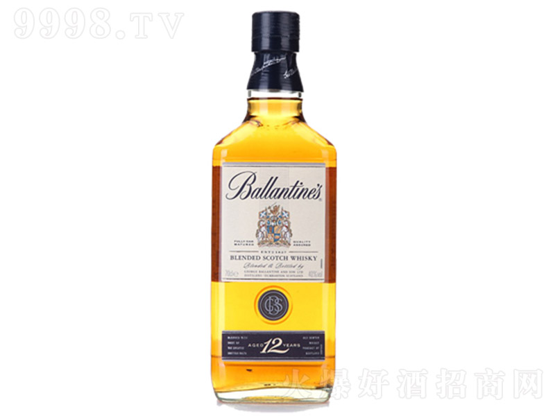 Ӣ�����g��ʮ�����K���m��ʿ�ɡ�40�� 700ml��