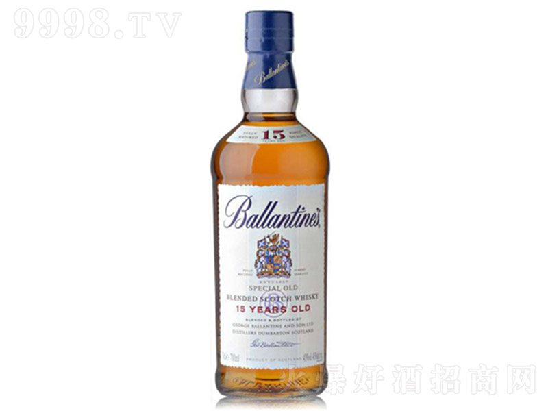 Ӣ�����g��15���{�����K���m��ʿ�ɡ�43�� 700ml��