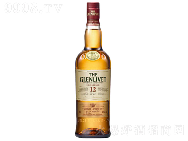 Ӣ�����m����12�괼�͆�һ��ѿ�K���m��ʿ�ɡ�40�� 700ml��