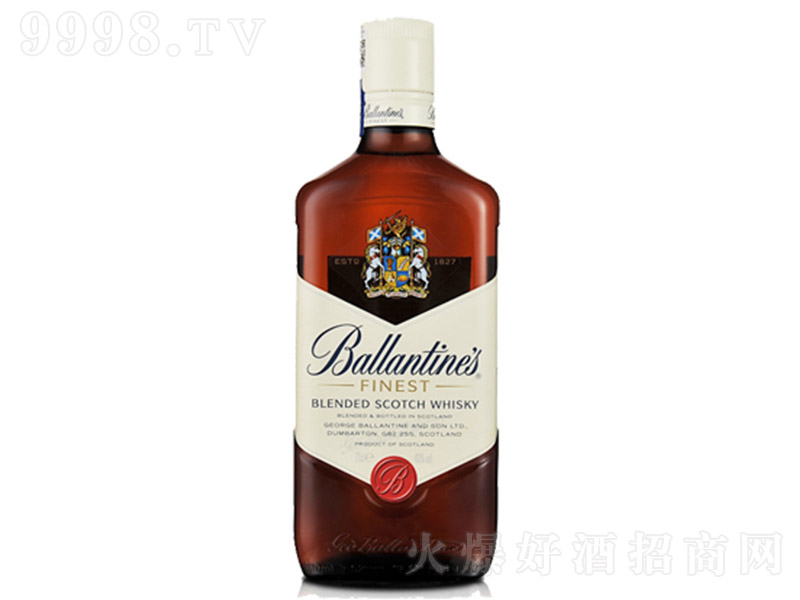 Ӣ�����g���ش��K���m��ʿ�ɡ�40�� 700ml��