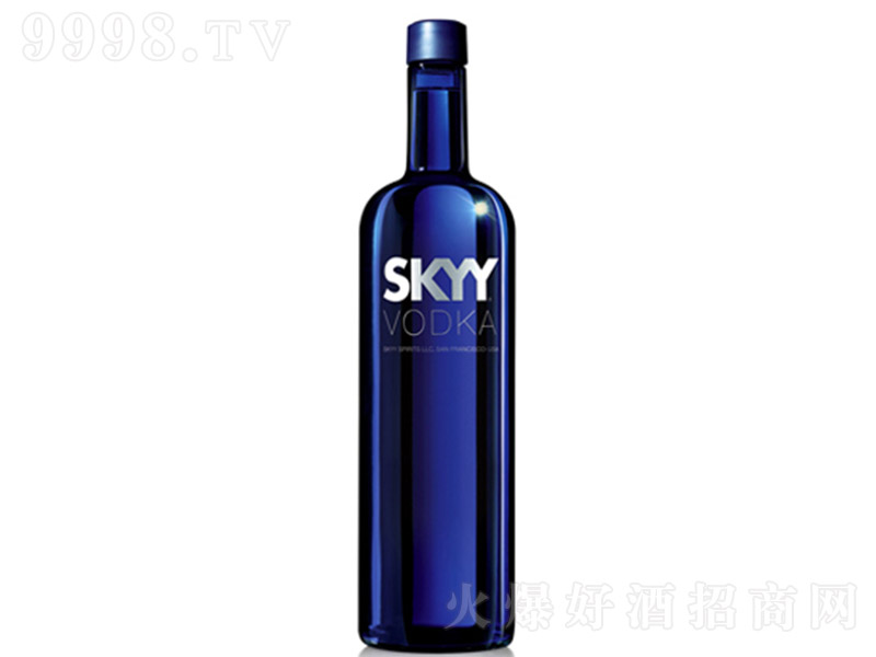 �������{ԭζ���ؼӡ�40�� 750ml��