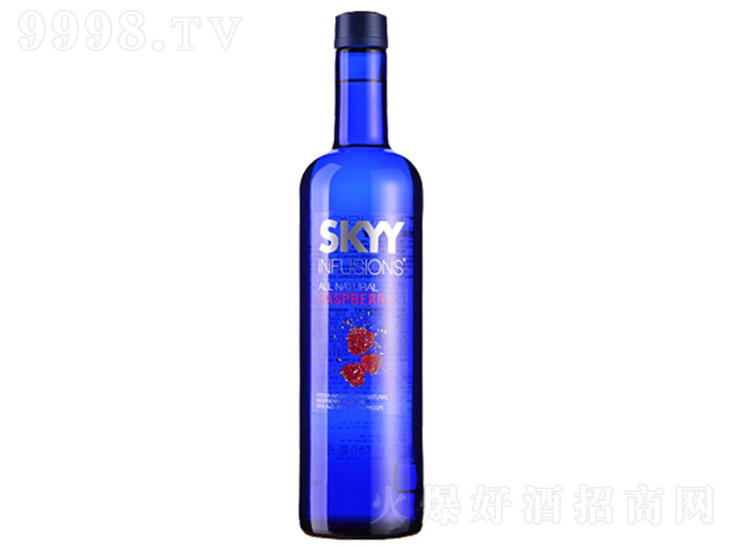 �������{���ؼӡ�35�� 750ml��
