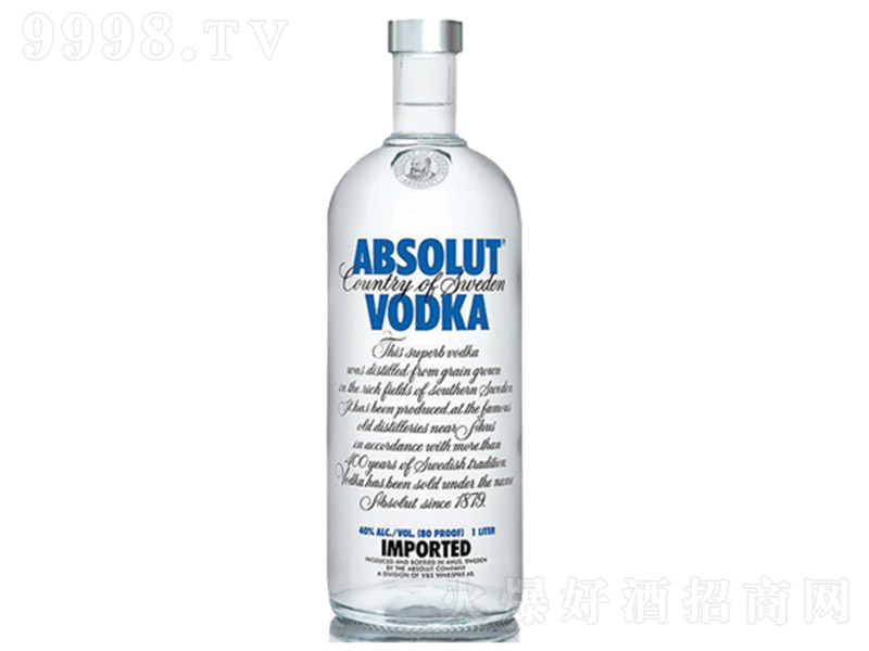 �����ؼӣ�ԭζ����40�� 700ml��