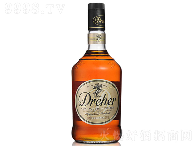 ����׿�����m�����ƾơ�38�� 900ml��