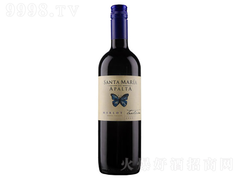 ����ʥ�������������x��÷��ɼt���Ѿơ�14.5�� 750ml��