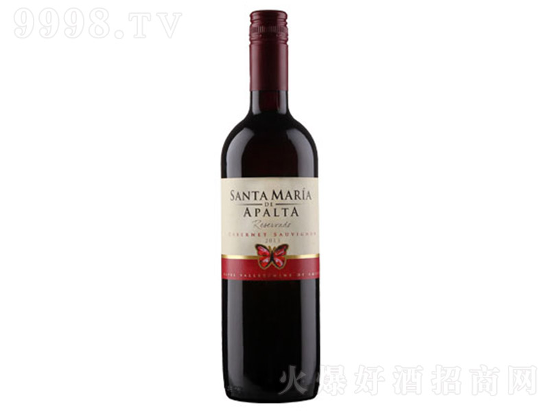 �����������f�@���x����ϼ��ɼt���Ѿơ�13.5�� 750ml��
