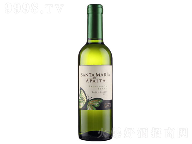 �����������f�@���x�L��˼�ɰ����Ѿơ�12.5�� 375ml��