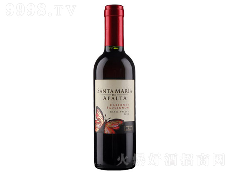 ����ʥ���������Ⱦ��x��ϼ��ɼt���Ѿơ�14�� 375ml��