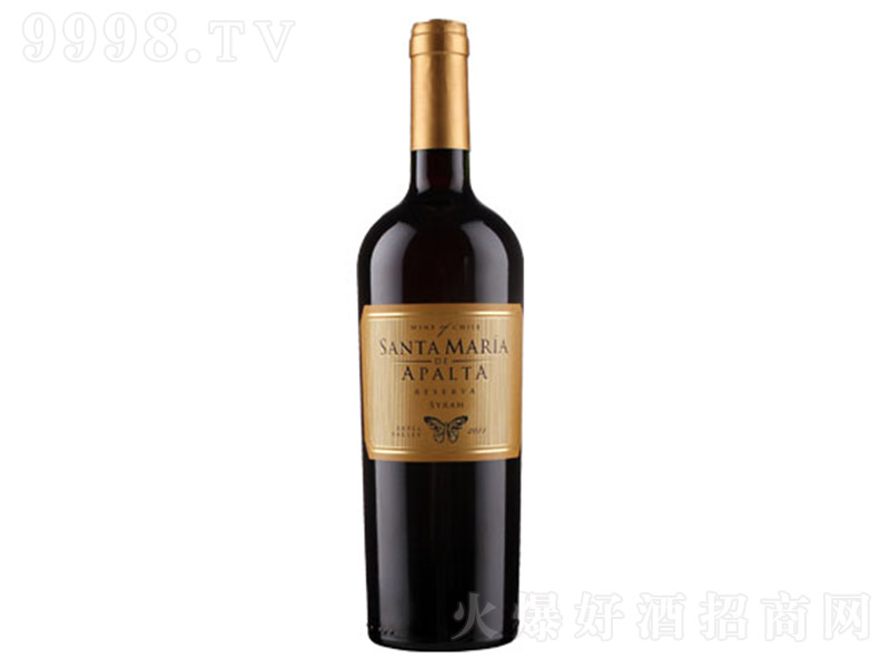 ����ʥ������������ؼ�ϣ���ɼt���Ѿơ�14.5�� 750ml��