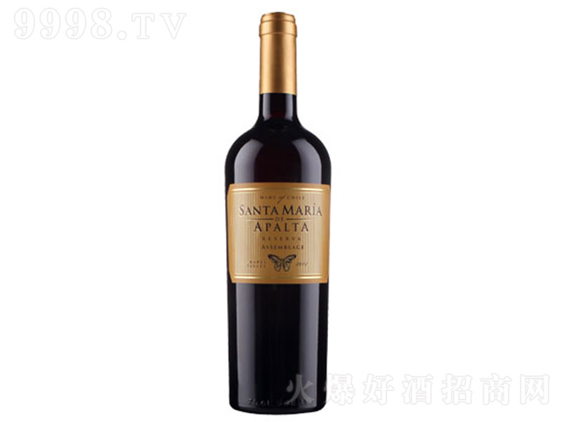 ����ʥ������������ؼ���ᄸɼt���Ѿơ�14.5�� 750ml��