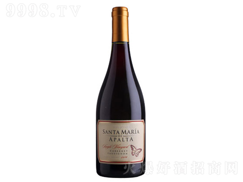 ����ʥ���������Ȇ�һ�ψ@���x��ϼ��ɼt���Ѿơ�14.5�� 750ml��