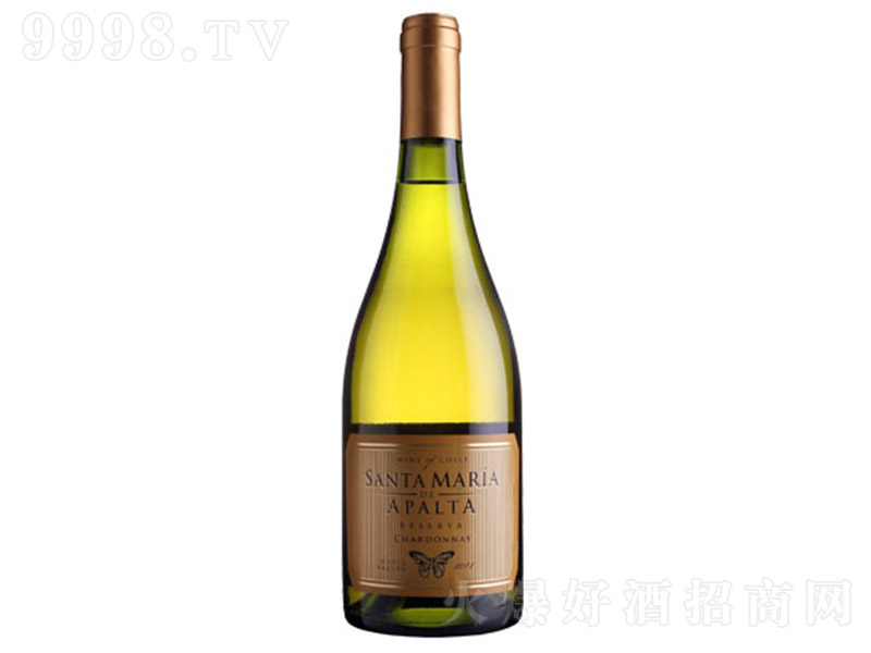 ����ʥ�������������ϼ�����ɰ����Ѿơ�14�� 750ml��