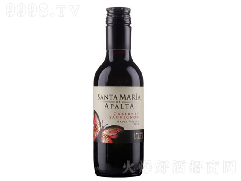 ����ʥ���������Ⱦ��x��ϼ��ɼt���Ѿơ�14�� 187.5ml��