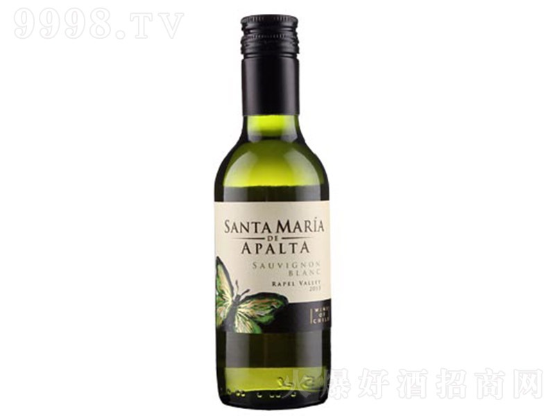 ����ʥ���������Ⱦ��x�L��˼�ɰ����Ѿơ�12.5�� 187.5ml��