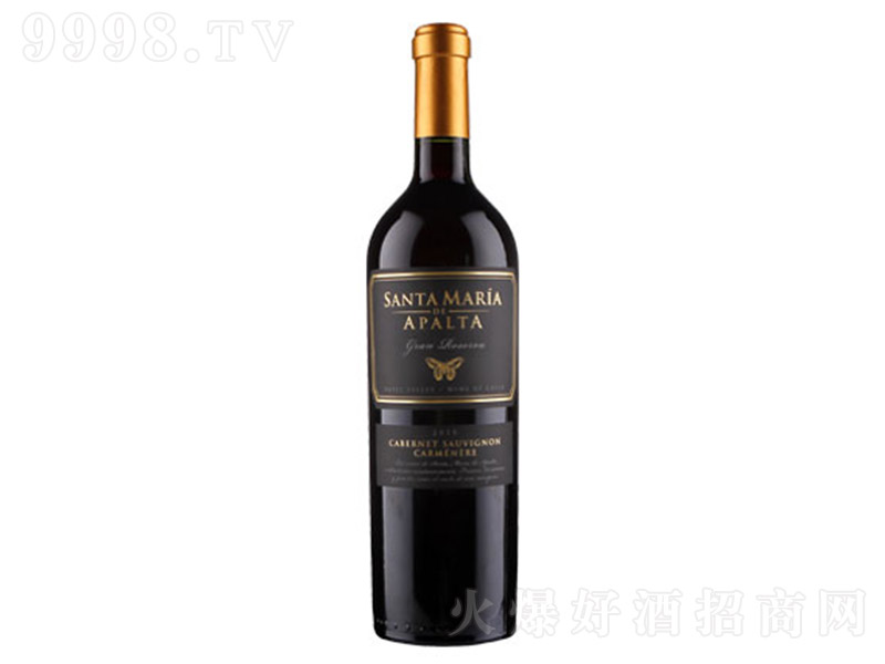 ����ʥ�����������ؼ���س�ϼ�鿨�T�Ƞ��ɼt���Ѿơ�14.5�� 750ml��