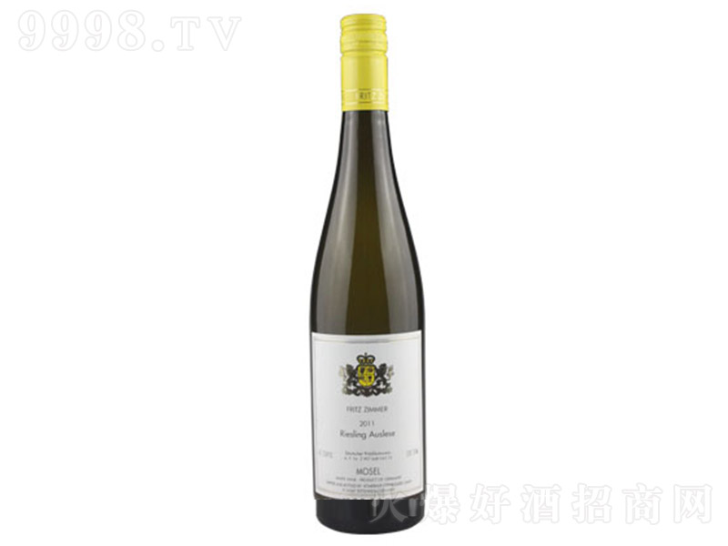 ���RĬ���x��˾��������Ѿ�2011�꡾7.5�� 750ml��