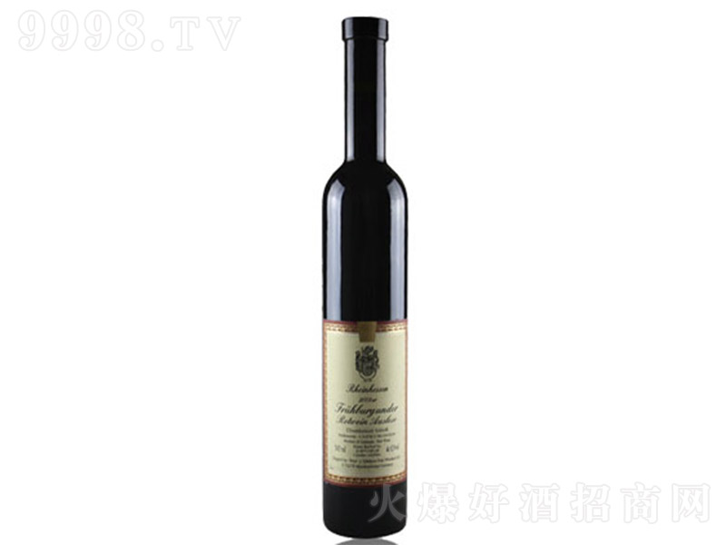 ���ص�Ԋ���x���t���Ѿơ�8.5�� 500ml��