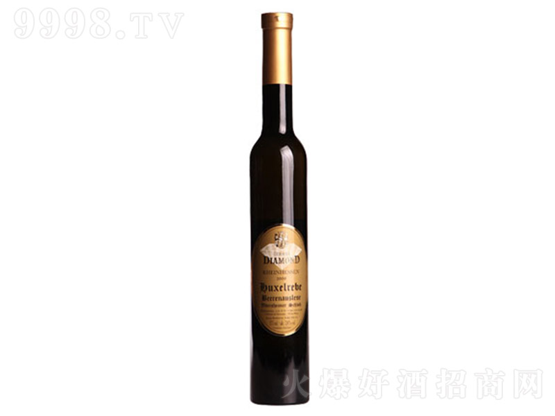 ���@ʯ��������Ѿơ�7�� 375ml��
