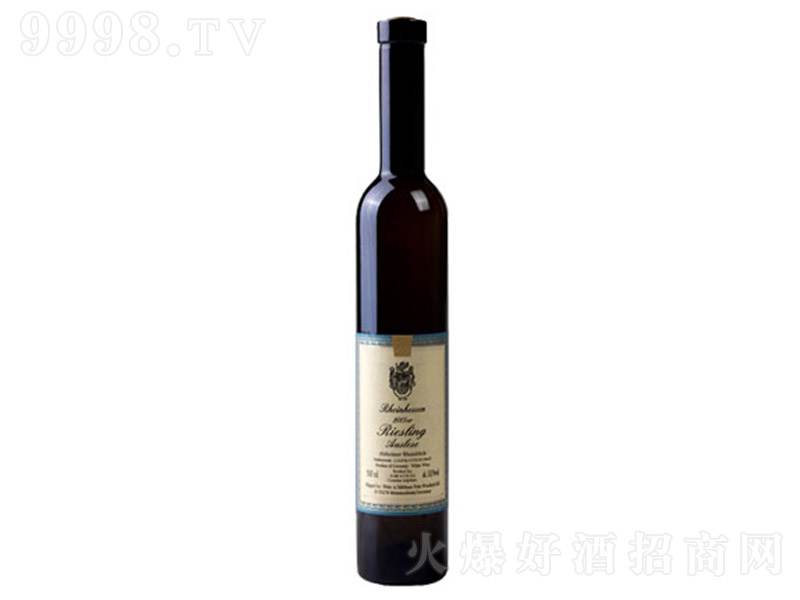 �����x��˾���������ձ������Ѿơ�9.5�� 500ml��