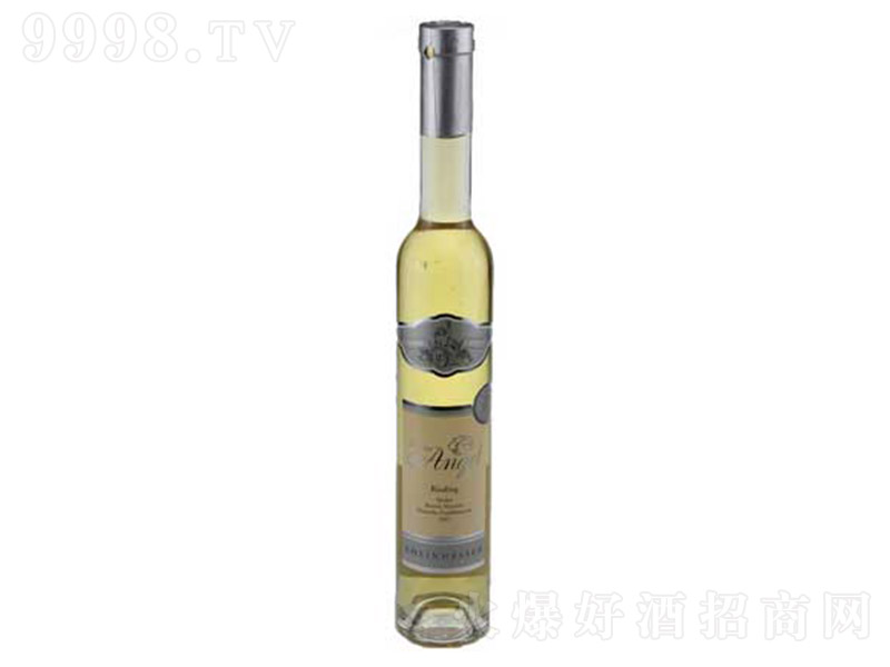���R����ʹ���վ��x�����Ѿ�2011�꡾10�� 375ml��