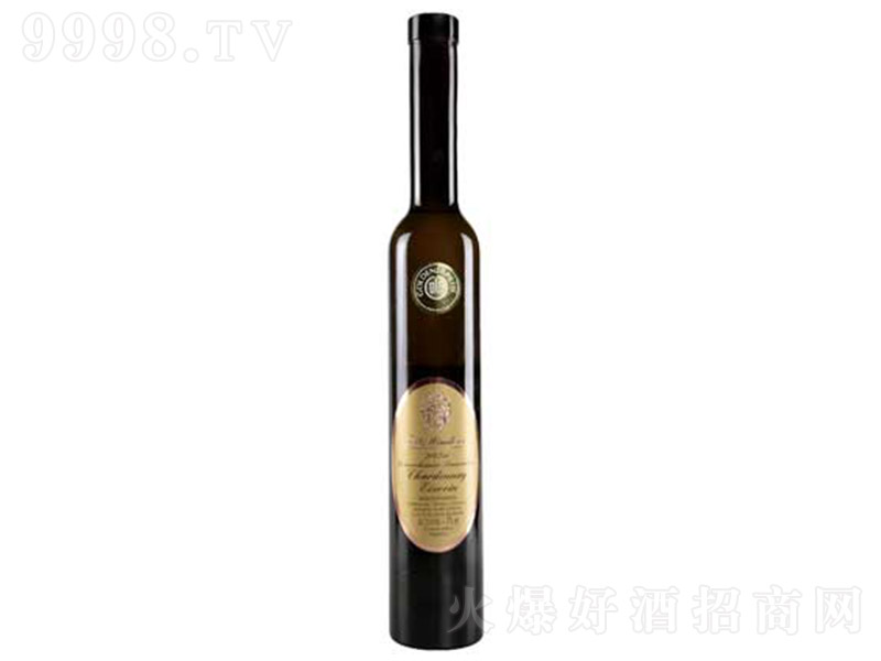 ���ص�Ԋ���fϼ�����������Ѿơ�7.5�� 375ml��