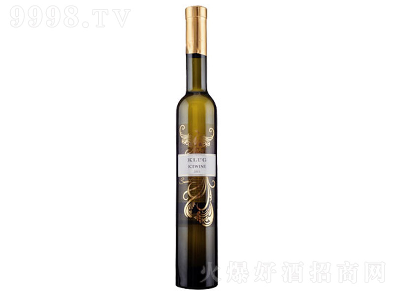 ���R���ɭ��˾��������Ѿơ�8�� 375ml��