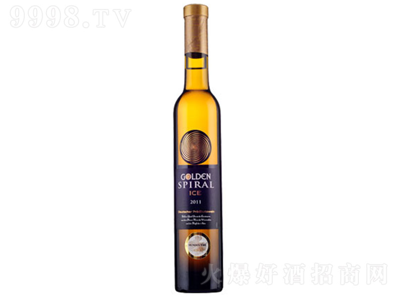 ���R���ɭ���x��˾��������Ѿơ�10�� 375ml��