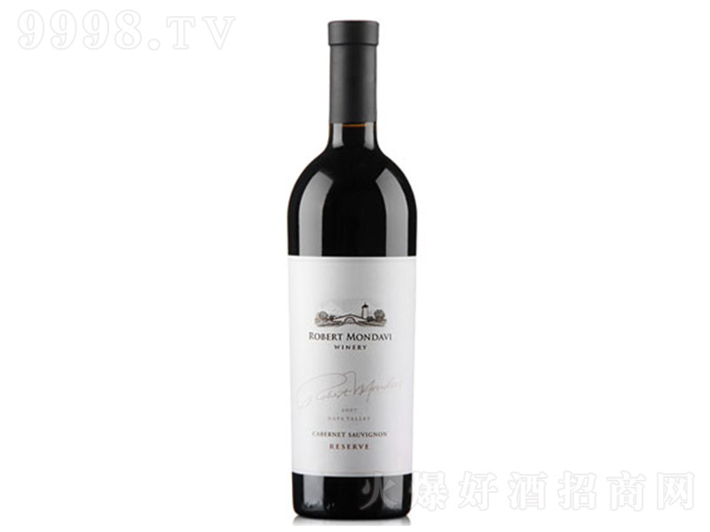 �����ɴ�Ƽ{������س�ϼ��ɼt���Ѿơ�16�� 750ml��