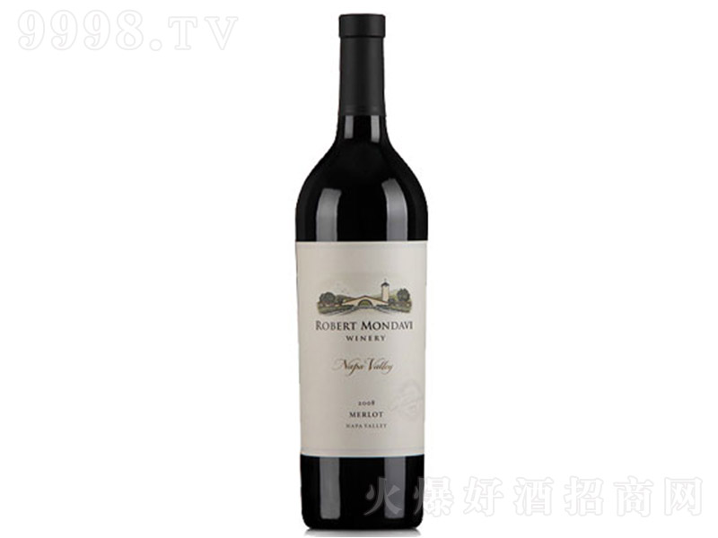�����ɴ�Ƽ{���������ɼt���Ѿơ�14.5�� 750ml��