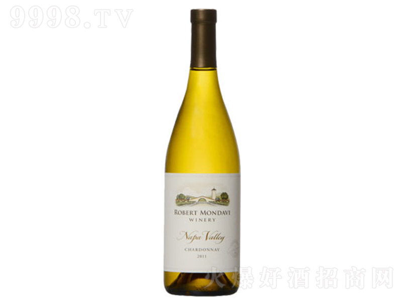�����ɴ�ƾ��f�{����ϼ�����ɰ����Ѿơ�13.5�� 750ml��