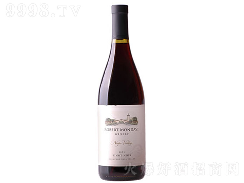 �����ɴ�Ƽ{���Ⱥ�Ʒ���ɼt���Ѿơ�13.5�� 750ml��