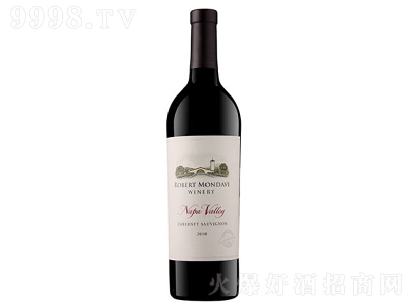 �����ɴ�Ƽ{���ȳ�ϼ��ɼt���Ѿơ�14.5�� 750ml��