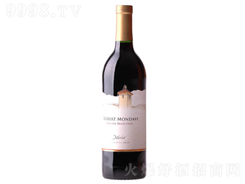 �����ɴ�ƾƈ@˽�Ҿ��x�����ɼt���Ѿơ�13.5�� 750ml��
