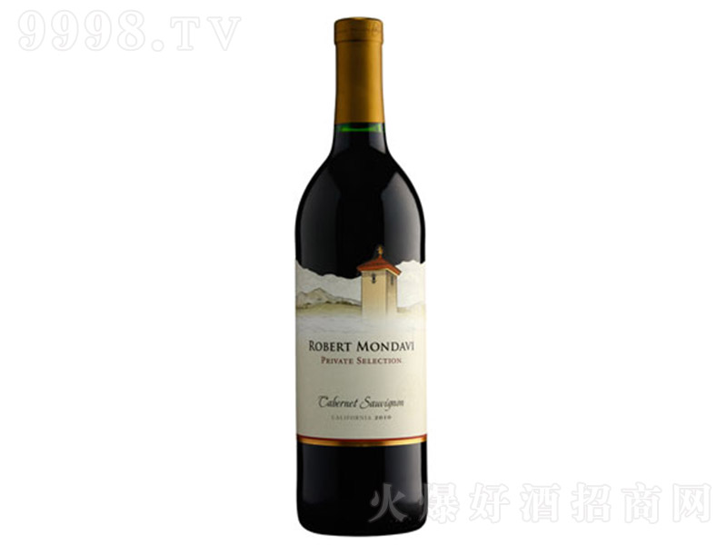 �����ɴ��˽�Ҿ��x��ϼ��ɼt���Ѿơ�13.5�� 750ml��