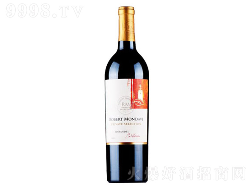 �����ɴ�ƾƈ@˽�Ҿ��x�����¸ɼt���Ѿơ�13.5�� 750ml��
