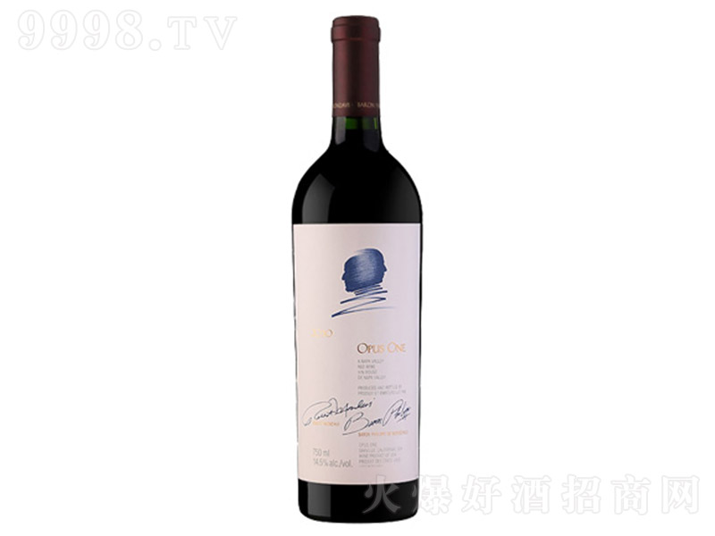 ������Ʒһ̖�ɼt���Ѿơ�14.5�� 750ml��