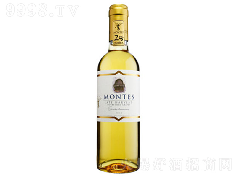 ��������˹�����F��������Ѿơ�12�� 375ml��