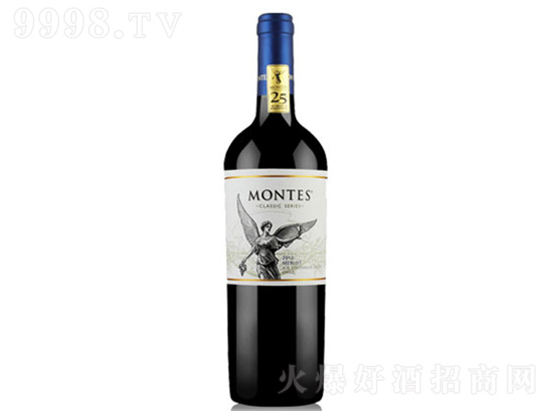 ��������˹����÷��ɼt���Ѿơ�14�� 750ml��