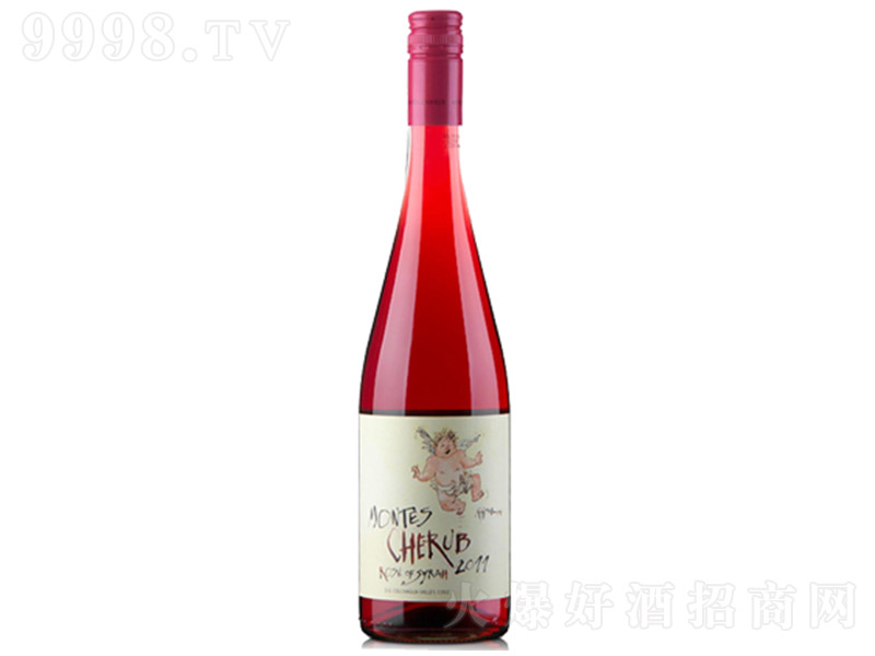 ��������˹С��ʹ�����Ҽt���Ѿơ�13.5�� 750ml��