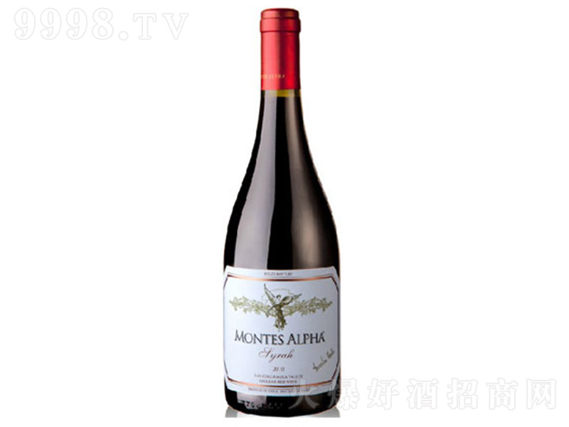 ��������˹�W�������ɼt���Ѿơ�14.5�� 750ml��