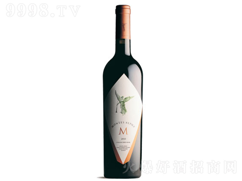 ��������˹�W��M�ɼt���Ѿ�2010�꡾14.5�� 750ml��