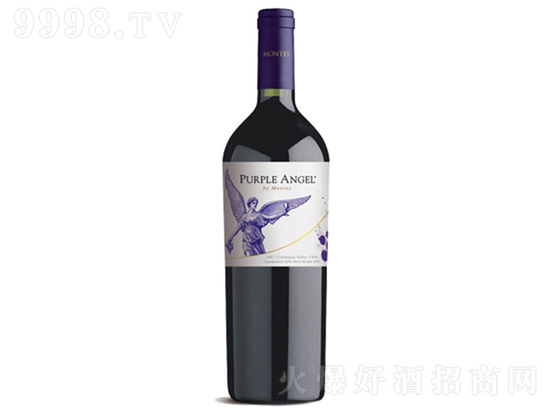 ��������˹����ʹ�ɼt���Ѿơ�14.5�� 750ml��