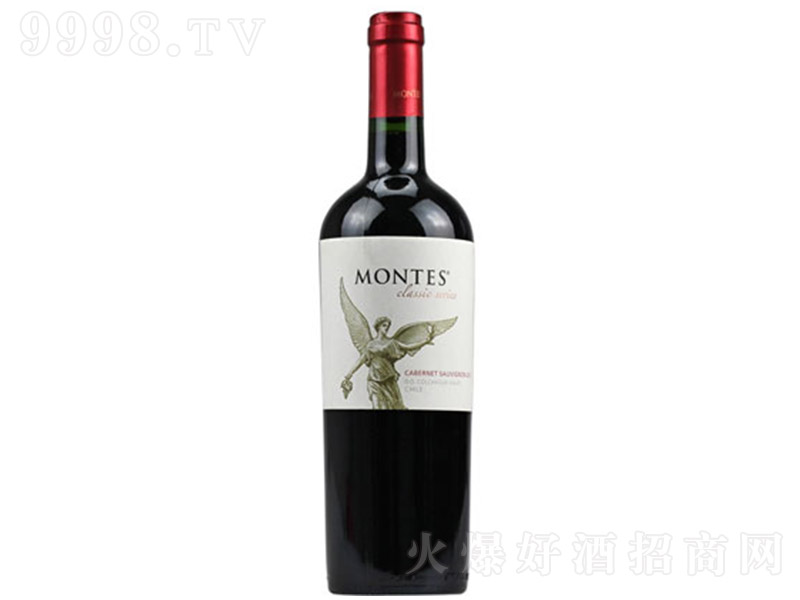 ��������˹���f�����ϼ��ɼt���Ѿơ�14�� 750ml��