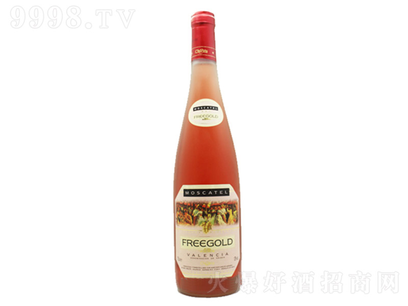 �������w���Ҽt���Ѿơ�12�� 750ml��