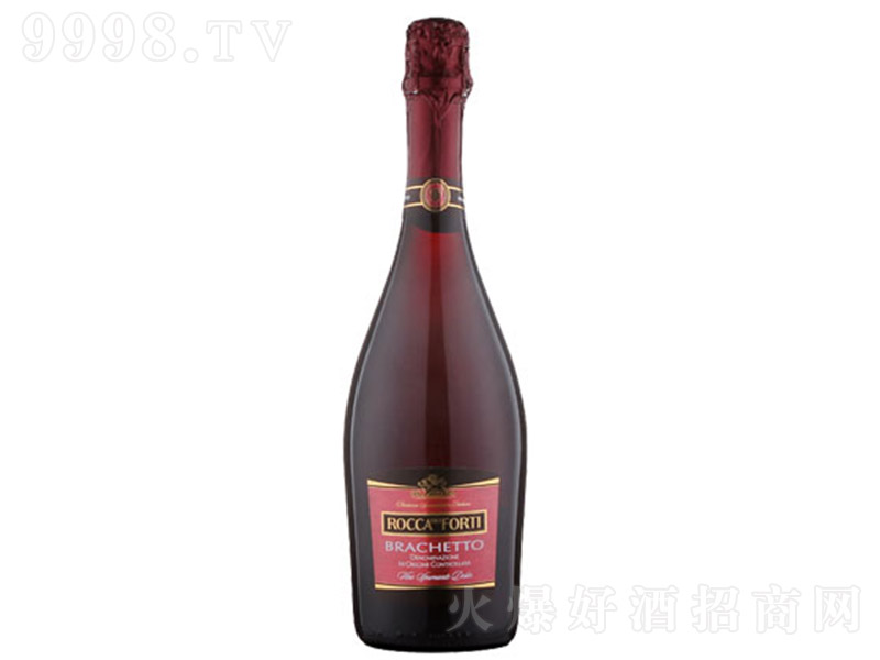 ���������ܽ�����P����t���ݾơ�7�� 750ml��