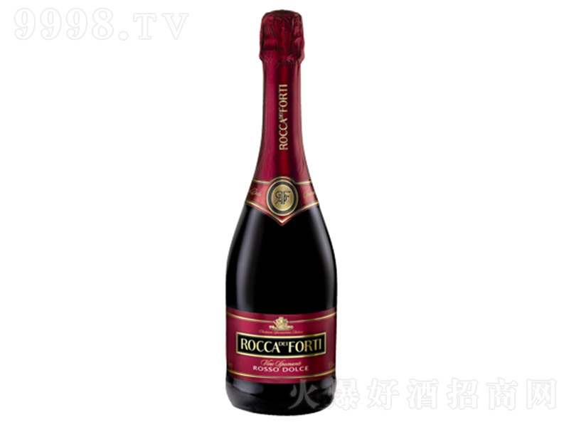 ���������ܽ�t���Ҽt���ݾơ�9.5�� 750ml��