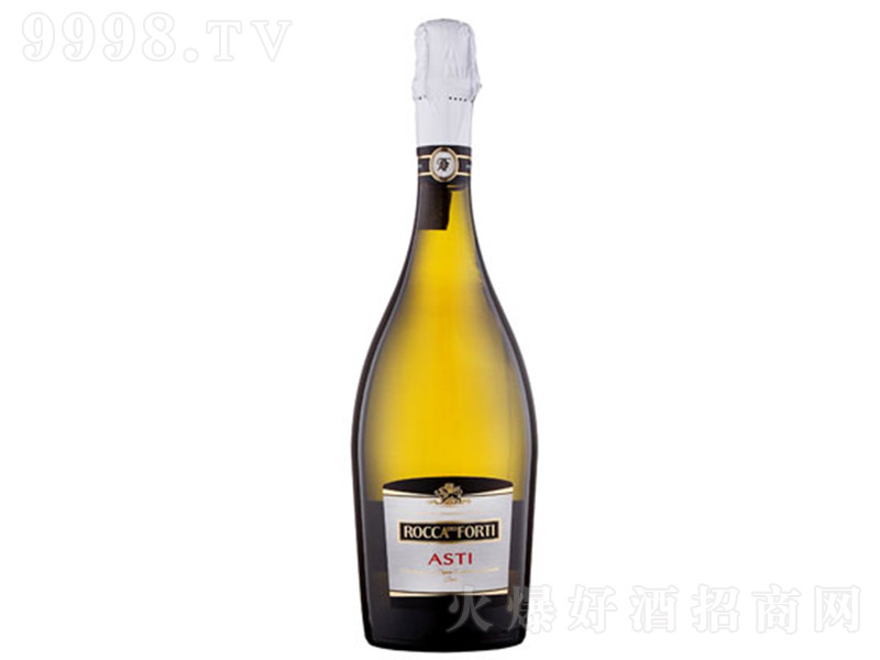 ���������ܽ��˹������������Ѿơ�7.5�� 750ml��