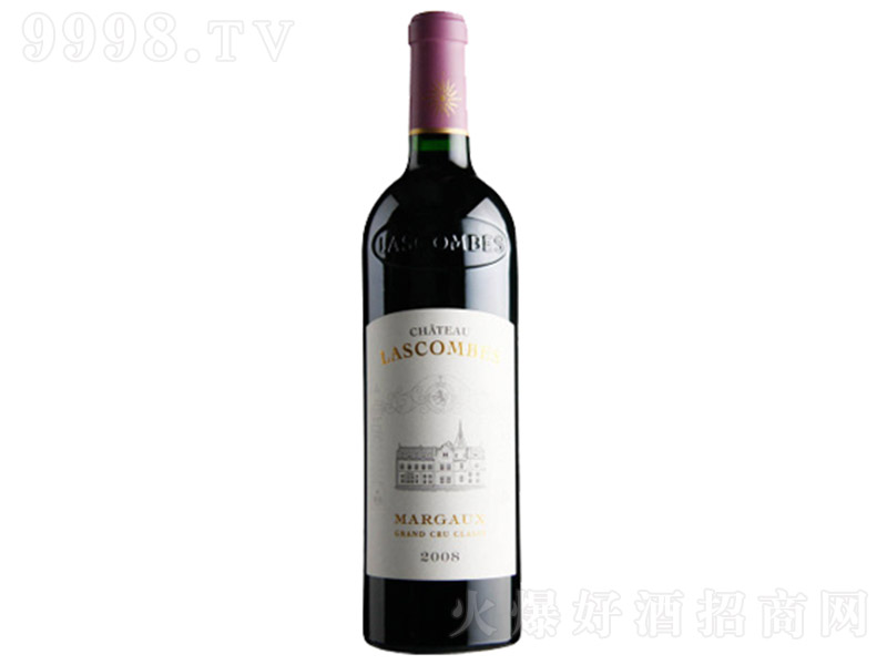 ������ʿ����f�ɼt���Ѿ�2008�꡾13�� 750ml��