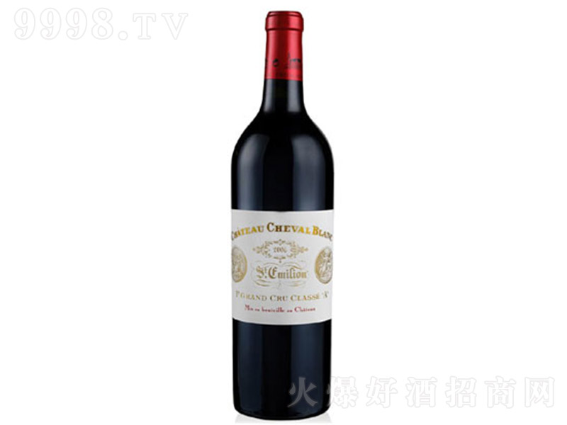 ���R�f�@���Ƹɼt���Ѿơ�14�� 750ml��